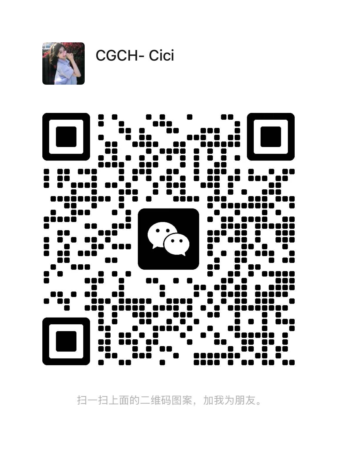 https://5684945282095579-1774518143241-3625898.cdn.site.joinf.com/5684945282095579/sDxZitRKEJ.jpg